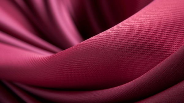 Spandex