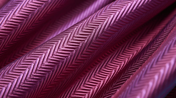 Twill