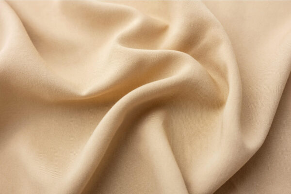 Viscose - Image 2