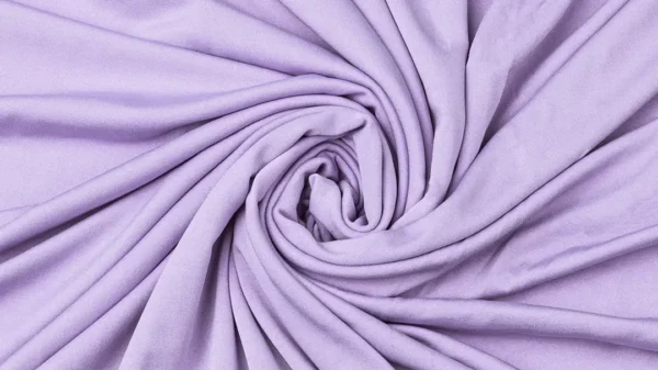Spandex - Image 2