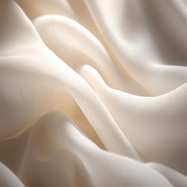02_-cotton-fabric