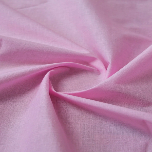 2a_cotton