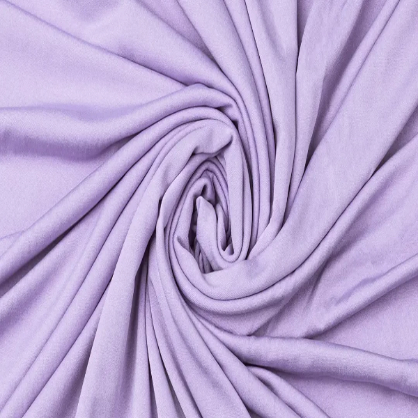 3a_spandex